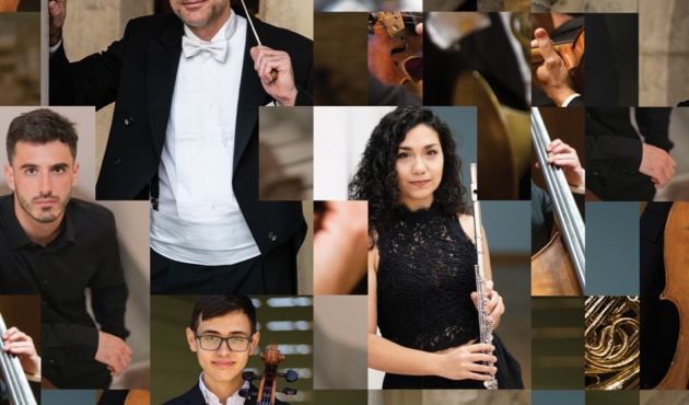 KOA_Banner_07-OCT-22_