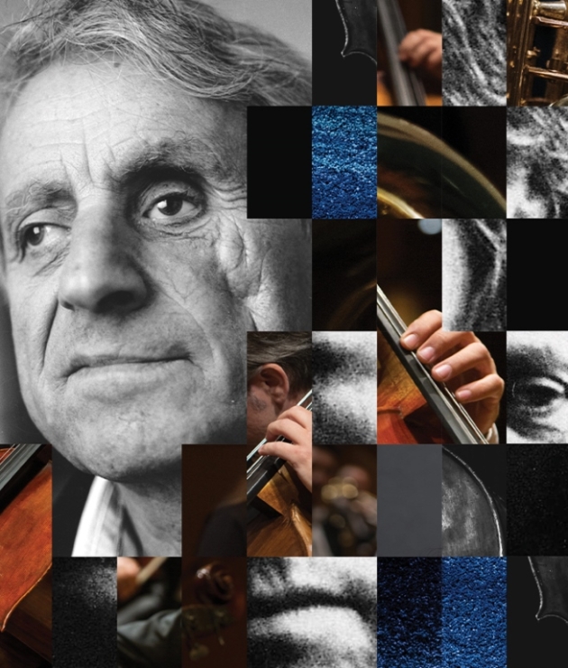 KOA_Banner_09-DEC-22