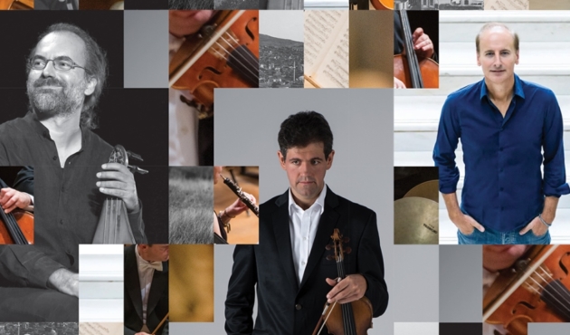 KOA_Banner_11-NOV-22