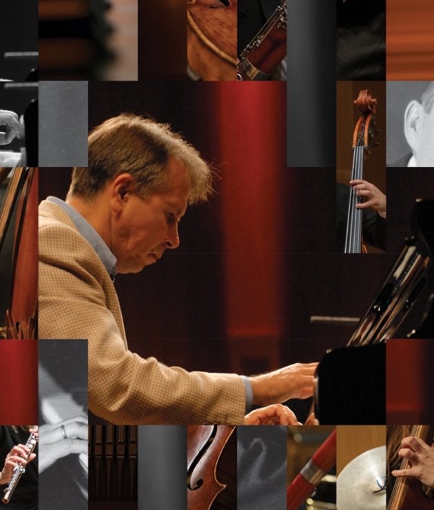 KOA_Banner_15-FEB-23