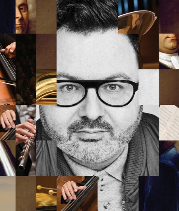 KOA_Banner_16-DEC-22