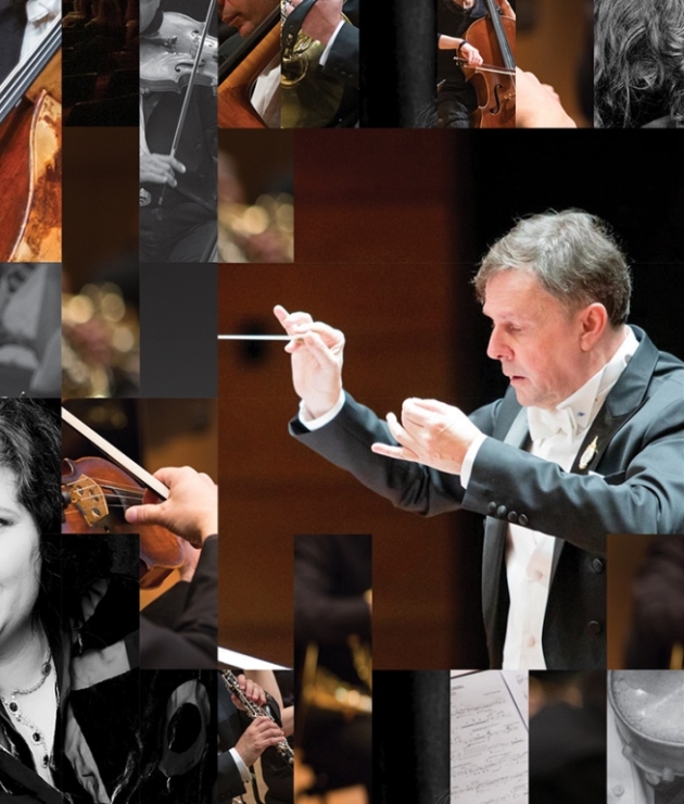 KOA_Banner_17-MAR-23