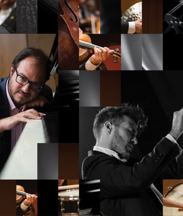 KOA_Banner_18-NOV-22