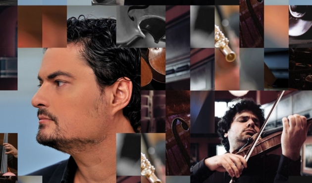 KOA_Banner_20-JAN-23