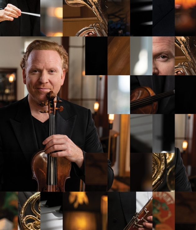 KOA_Banner_21-OCT-22