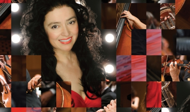 KOA_Banner_24-FEB-23