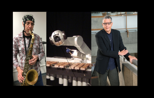 Vassilakis-Weinberg-Robot-site-2