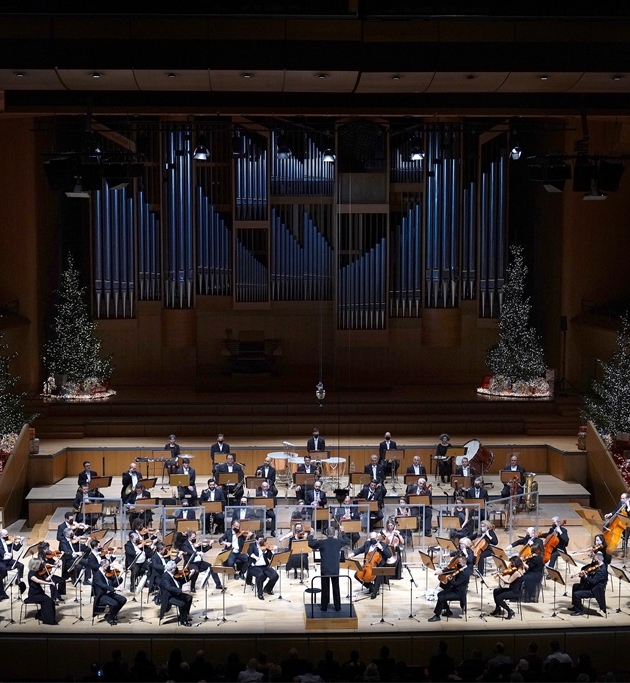 ΜΕΓΑΡΟ ΜΟΥΣΙΚΗΣ ΑΘΗΝΩΝ