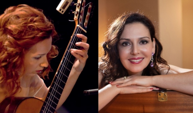 vougiouka-voulgaridou