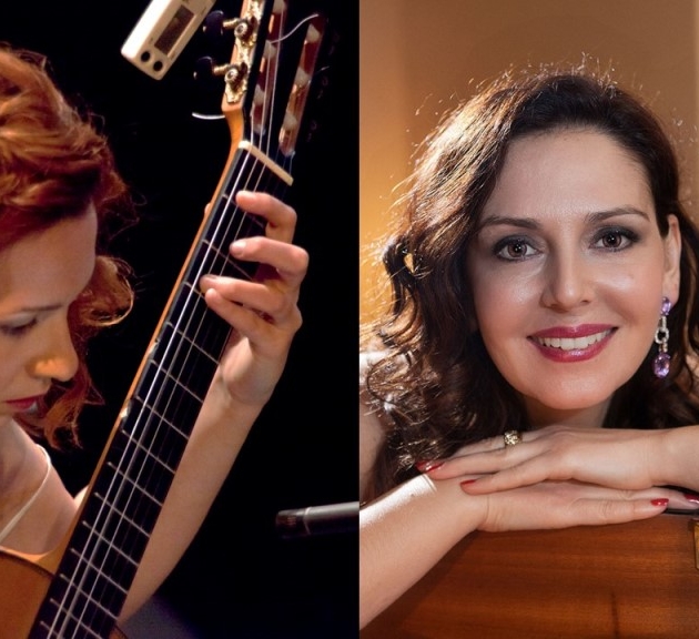 vougiouka-voulgaridou