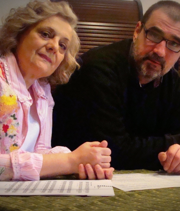 ΑΓΡΑΦΙΩΤΗ ΚΟΝΤΡΑΦΟΥΡΗΣ