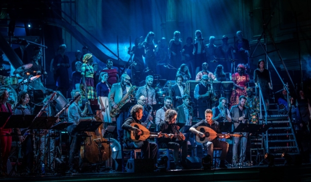 Οικογένεια Ξυλούρη