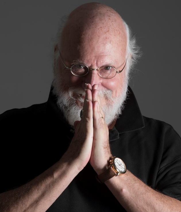 Σαββόπουλος