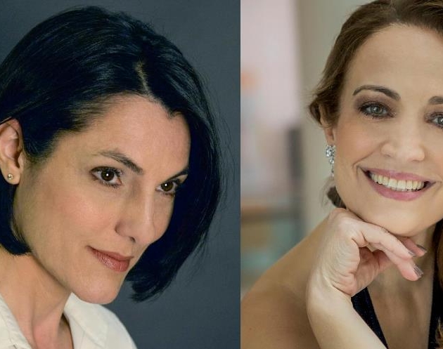 Πολυχρόνου- Μαραγκού