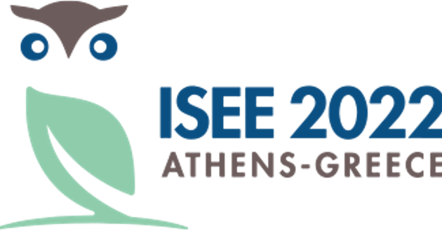 ISEE-Logo
