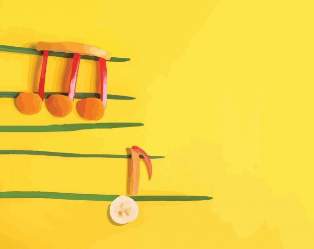 digital_vegan_orch