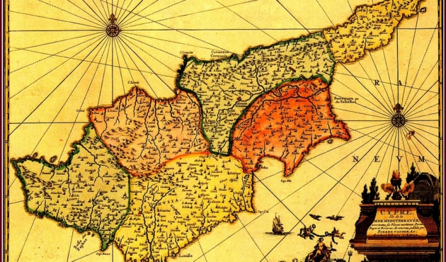 kodikas_Kyprou_14.11