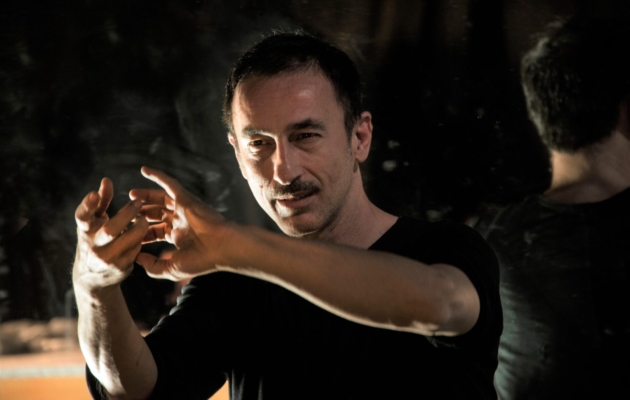 2019_2020_Dimitris Papaioannou (c)Julian Mommert_TTW_20180216_JCM_1599-lighter