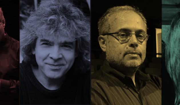 EdoLilipoupoli-COMPOSERS-Christodoulou-Kypourgos-Maragopoulos- Platonos (colour)