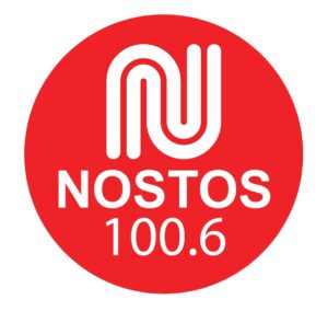 NOSTOS-FM-site