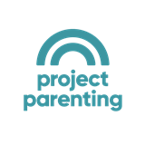 Project Parenting Logo