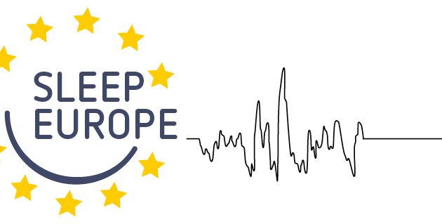 Sleep_Europe_Logo