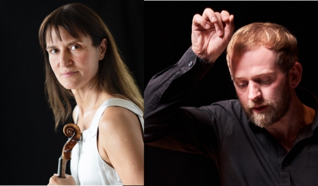 mullova-beatson colour