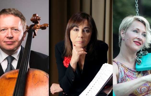 tamesalu-nomidou-zadory