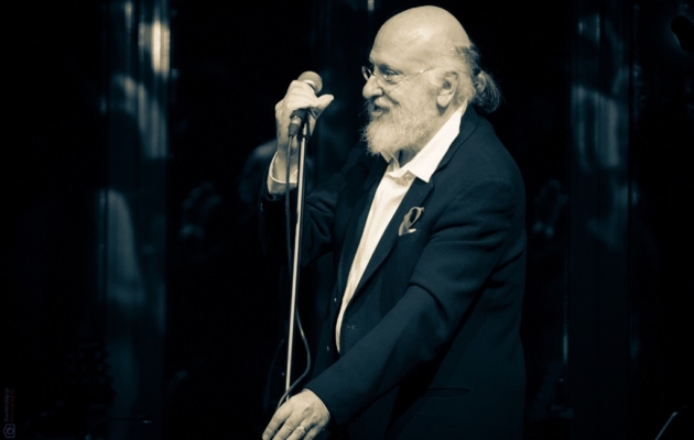 Dionysis_Savvopoulos_c_Yorgos_Fakitsas