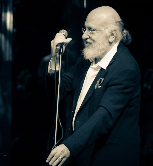 Dionysis_Savvopoulos_c_Yorgos_Fakitsas