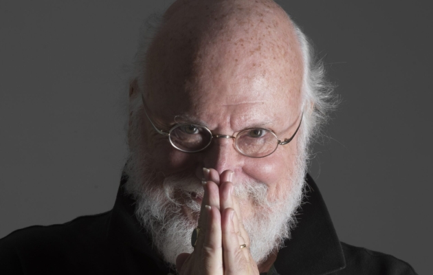 Dionyssis Savvopoulos 2022-horizontal