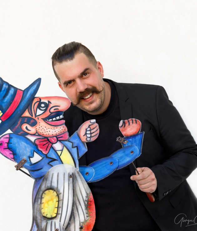 Karagiozis Xmas 2022-236A4291w(c) Yorgos Yannopoulos