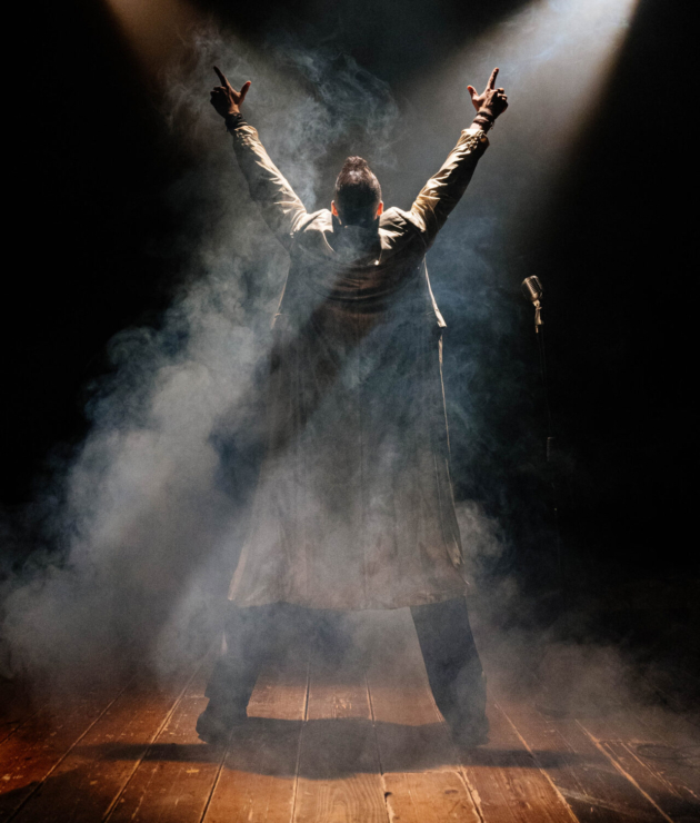 Scrooge_Panos_Mouzourakis_FF_06520-3