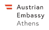Austrian Embassy Logo