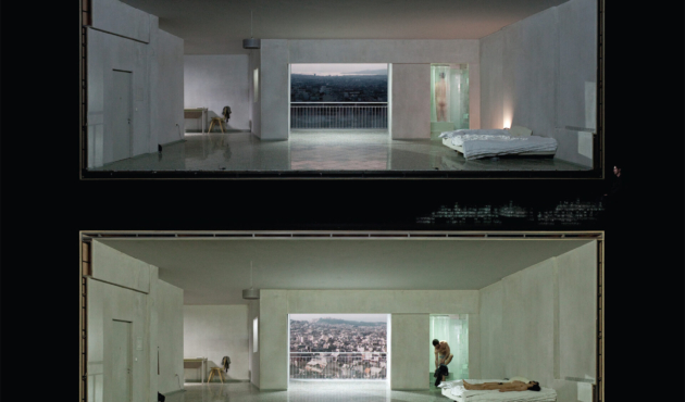 INSIDE_Dimitris Papaioannou_Photo by Marilena Stafylidou_02