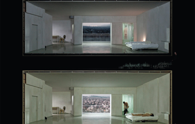 INSIDE_Dimitris Papaioannou_Photo by Marilena Stafylidou_02