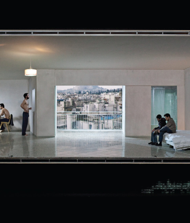 INSIDE_Dimitris Papaioannou_Photo by Marilena Stafylidou_04