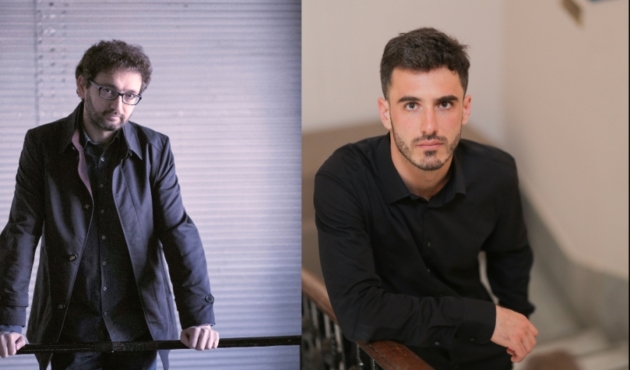 Sousamoglou-Vlachodimitris