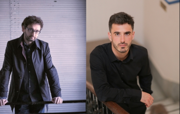 Sousamoglou-Vlachodimitris