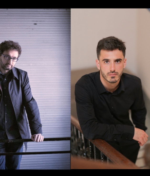 Sousamoglou-Vlachodimitris