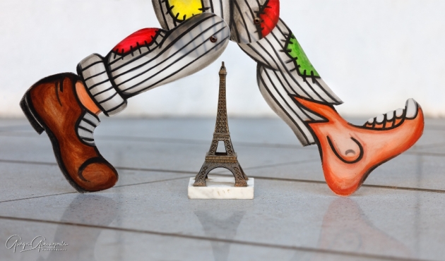 Ta_Xistougenna_tou_Karagiozi_sto_Parisi_c_Giorgos Giannopoulos