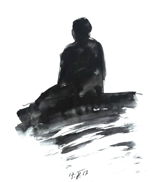 Yorgos Xenos-ANNEX M -vert