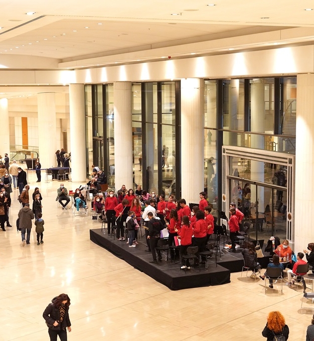 giortines_mousikes_foyer_mouson_c_Akriviadi