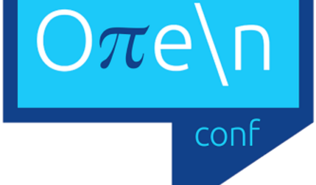 open-conf-logo