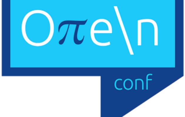 open-conf-logo