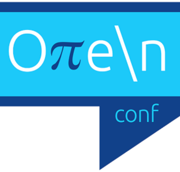 open-conf-logo