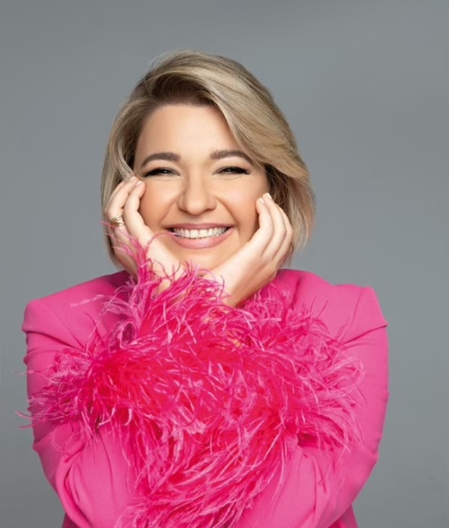 Κοντογιώργη- Όνειρο καλοκαιρινής νύχτας