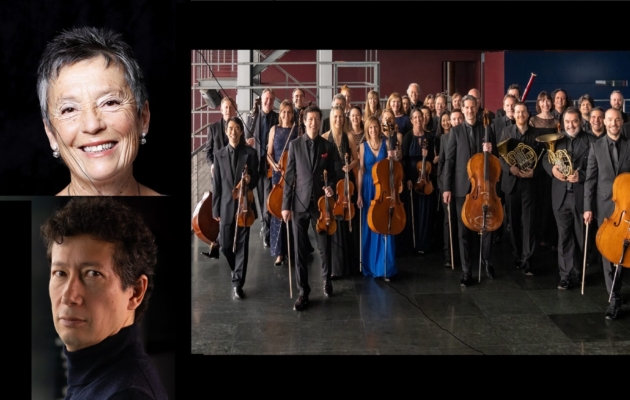Pires-Lucerne-Dodds-feb23