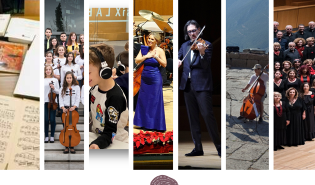 SFM_70_PHOTO_COLLAGE