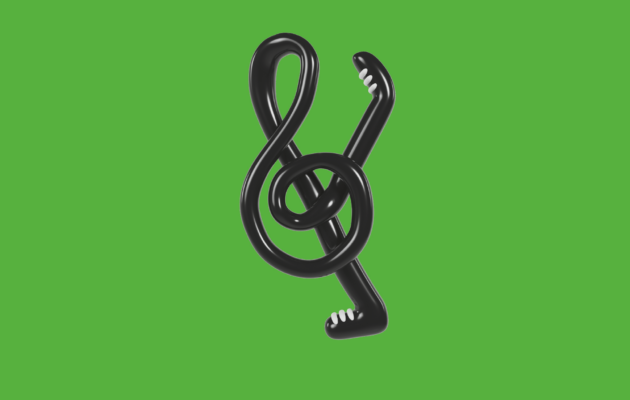 Jan-Mar23 cover-site